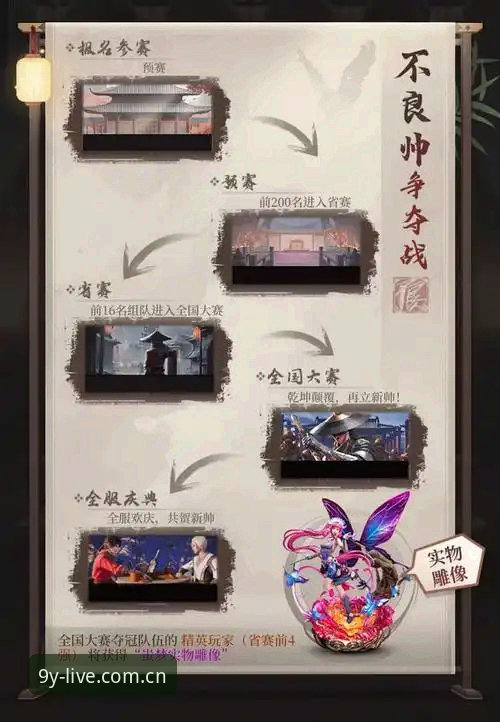 九游体育高清直播全面解析：正版赛事平台如何重塑移动端竞猜体验